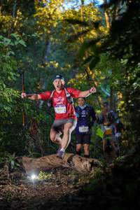 BIB: 2150
                            <button type="button" onclick="openModal(19237605)" class="btn btn-primary btn-sm float-right btn-popup" data-toggle="modal" data-target=".modal-high-quality">
                        <i class="fas fa-shopping-cart"></i> Add to Cart
                    </button>
                                            <button type="button" onclick="isThisMe(19237605, true)" class="btn btn-success btn-sm float-right btn-popup btn-isme hidden" data-toggle="tooltip" data-placement="bottom" title="นี่คือรูปของคุณใช่ไหม คลิกที่นี่เพื่อเอาเข้าอัลบั้ม">
                        <i class="fas fa-plus"></i> Add to album
                    </button>
                    <button type="button" onclick="isThisMe(19237605, false)" class="btn btn-warning btn-sm float-right btn-popup btn-isnotme hidden">
                        <i class="fas fa-ban"></i> Remove from album
                    </button>